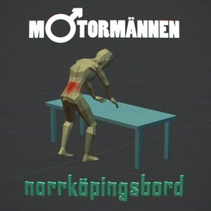 Norrköpingsbord (EP)