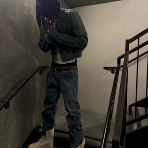 AALIYAH (Single)