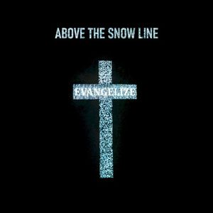 Evangelize (Single)
