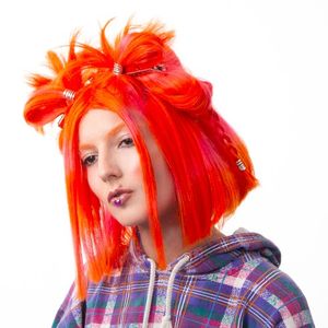 SELLING FEET PIX HMU (Single)