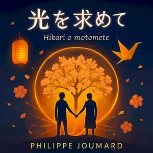 光を求めて - Hikari o motomete (Single)