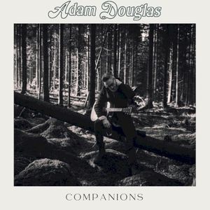 Companions