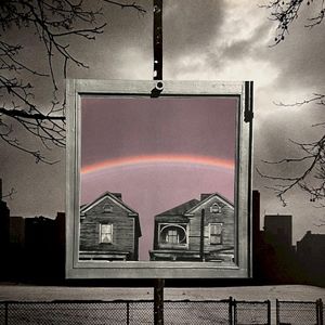 Together Til Whatever (EP)