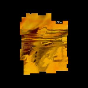 OPIA (Single)