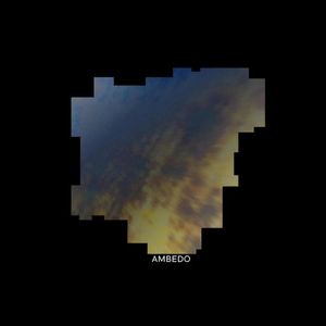 AMBEDO (Single)