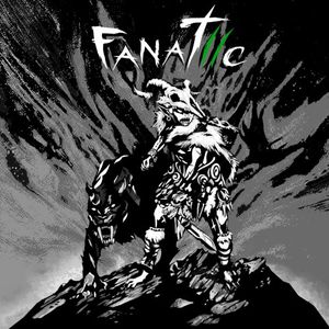 FANATIIC