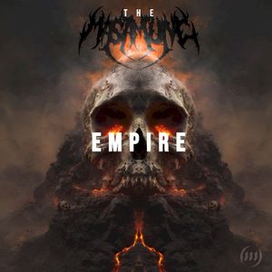 Empire (EP)