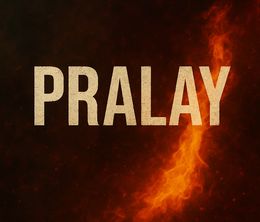 image-https://media.senscritique.com/media/000023159655/0/pralay.jpg