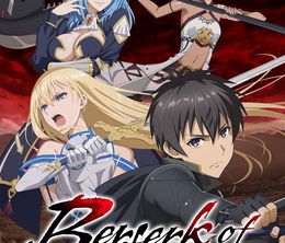image-https://media.senscritique.com/media/000023159657/0/berserk_of_gluttony.jpg