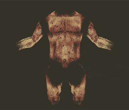 image-https://media.senscritique.com/media/000023159663/0/brainshell.jpg