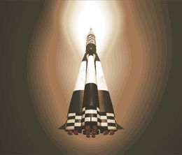 image-https://media.senscritique.com/media/000023159665/0/brainshell.jpg