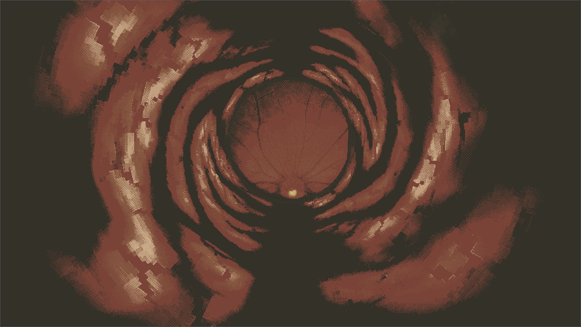 backdrop