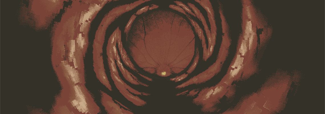 Cover Brainshell