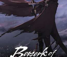 image-https://media.senscritique.com/media/000023159731/0/berserk_of_gluttony.jpg