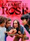 La Famille Rose