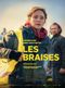 Les Braises