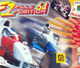 image-https://media.senscritique.com/media/000023159818/0/f1_pole_position_64.jpg