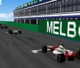 image-https://media.senscritique.com/media/000023159819/0/f1_pole_position_64.webp