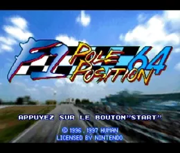 image-https://media.senscritique.com/media/000023159822/0/f1_pole_position_64.webp