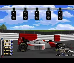 image-https://media.senscritique.com/media/000023159823/0/f1_pole_position_64.webp