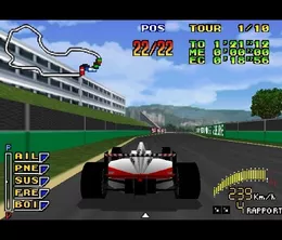 image-https://media.senscritique.com/media/000023159824/0/f1_pole_position_64.webp