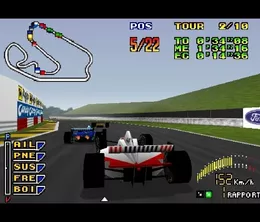 image-https://media.senscritique.com/media/000023159825/0/f1_pole_position_64.webp