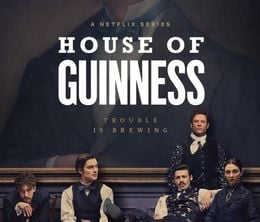 image-https://media.senscritique.com/media/000023159957/0/house_of_guinness.jpg