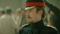 Épisode 5