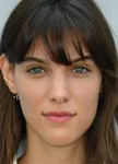 Charlotte Cardin