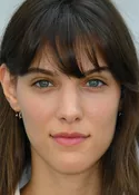 Charlotte Cardin