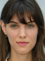 Charlotte Cardin
