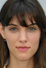 Charlotte Cardin