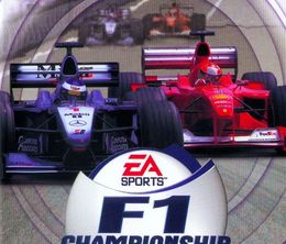 image-https://media.senscritique.com/media/000023160006/0/f1_championship_saison_2000.jpg