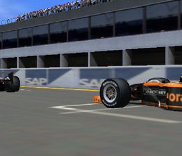 image-https://media.senscritique.com/media/000023160007/0/f1_championship_saison_2000.png
