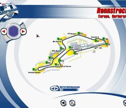 image-https://media.senscritique.com/media/000023160009/0/f1_championship_saison_2000.jpg