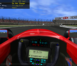 image-https://media.senscritique.com/media/000023160010/0/f1_championship_saison_2000.png