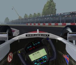 image-https://media.senscritique.com/media/000023160011/0/f1_championship_saison_2000.jpg