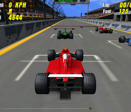 image-https://media.senscritique.com/media/000023160013/0/f1_championship_saison_2000.png