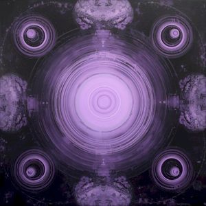 Xoul Particles (Otik edit)