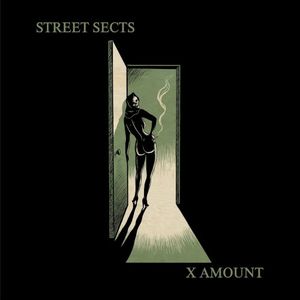 X Amount (Single)