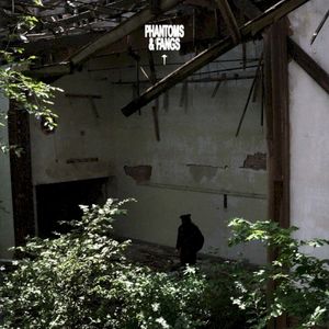OMHOLT (BAGG remix)