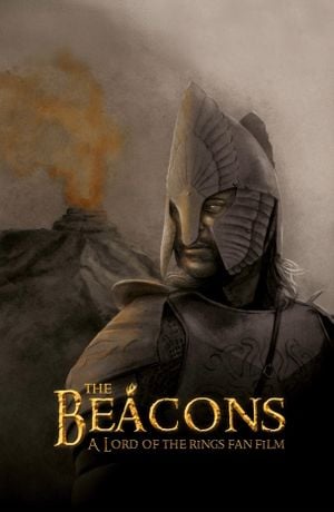 The Beacons