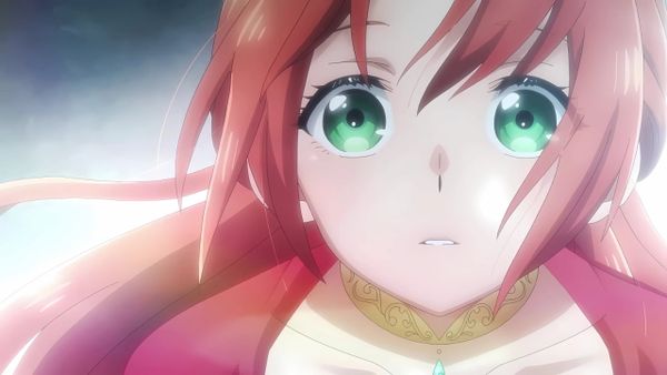 Pass the Monster Meat, Milady!