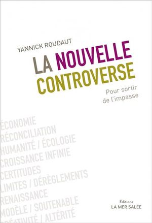 La Nouvelle Controverse