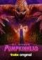 R.L. Stine's Pumpkinhead