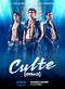 Culte - 2Be3