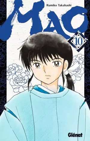 Mao, tome 10