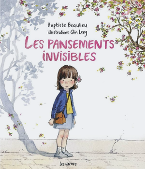 Les pansements invisibles
