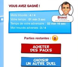 image-https://media.senscritique.com/media/000023160391/0/motus.jpg
