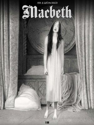 Macbeth